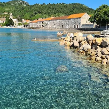 Front Amf Сasa de vacaciones