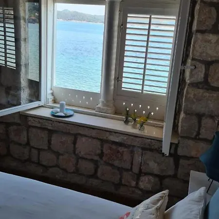 Front Amf Сasa de vacaciones *