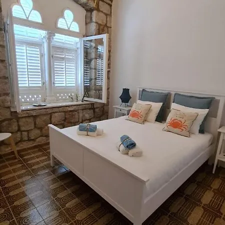 Front Amf Сasa de vacaciones